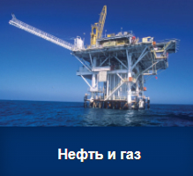 Области применения