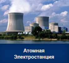 Области применения